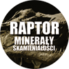 RaptorMineraly.pl Gliwice